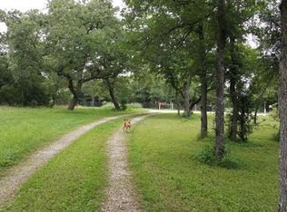 167 Maple Dr, Cedar Creek, TX 78612