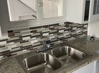 119 E Isabella Ave, Muskegon, MI 49442