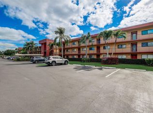 15074 Witney Rd APT 303, Delray Beach, FL 33484