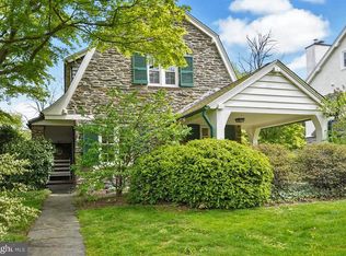 429 Berkley Rd, Haverford, PA 19041