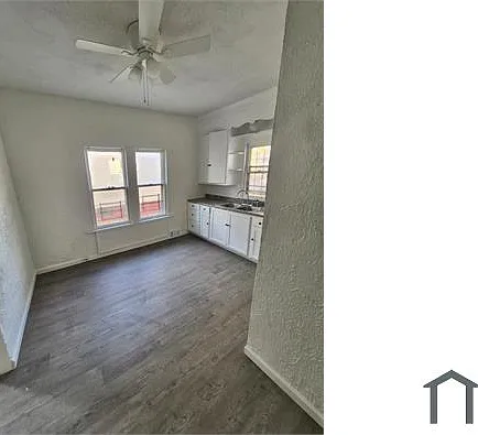 2778 E 126th St #1 — Photo 31