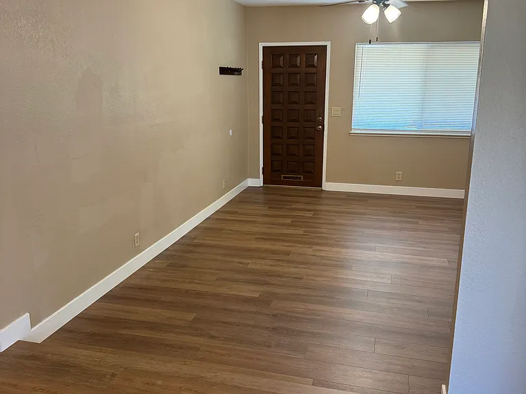 2787 Kerria Way — Photo 9