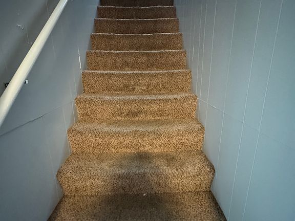 4608 Brunswick - 4a_07302025