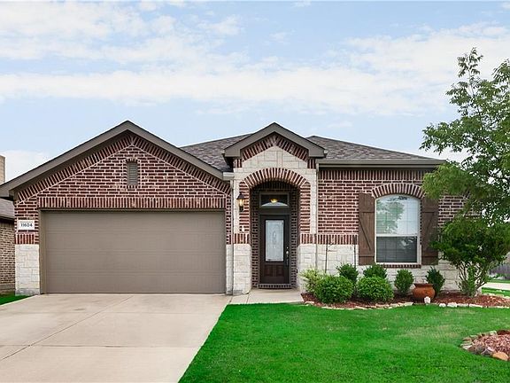 3rd image of 11604 Champion Creek Dr