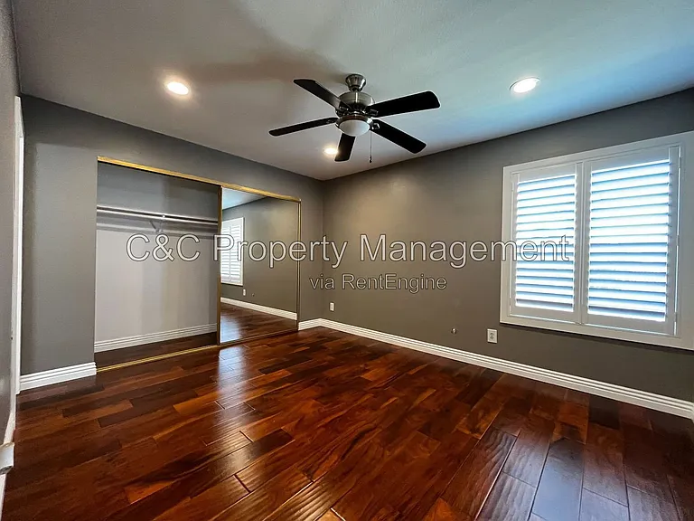 700 W La Veta Ave #A10 — Photo 6
