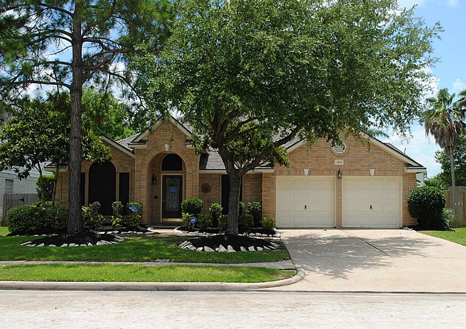 1st image of 1404 Pine Forest Dr