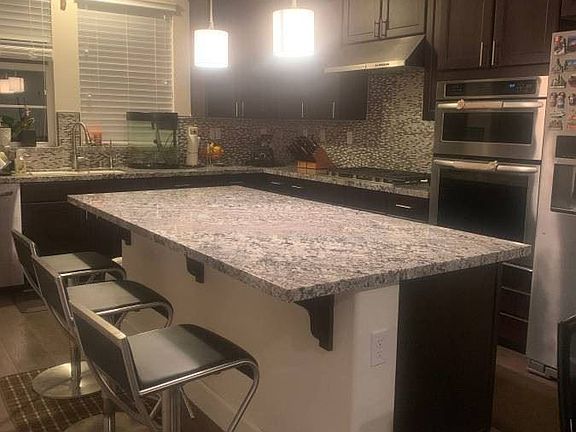 4th image of 660 Sea Anchor Dr Unit 2702