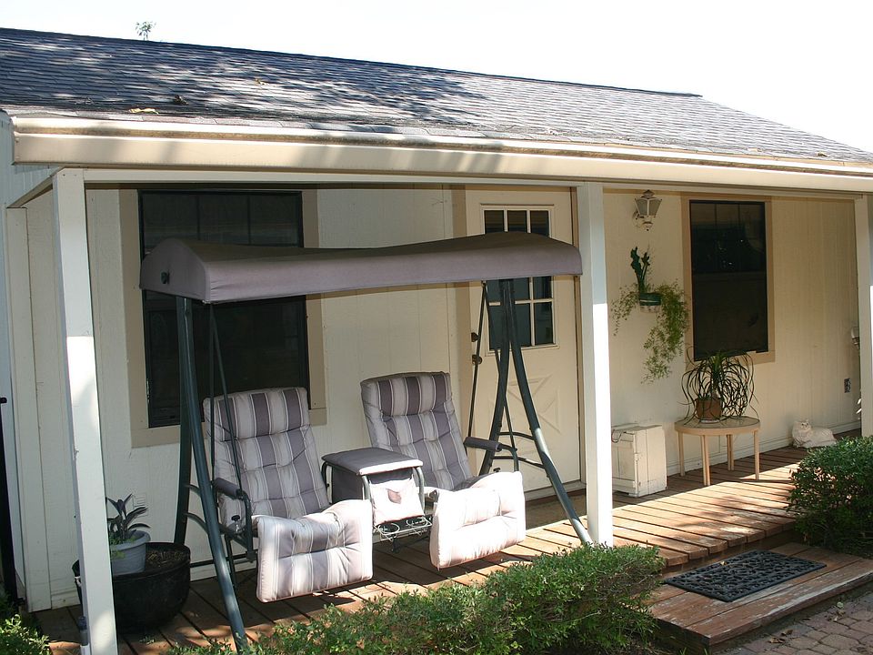 guest house