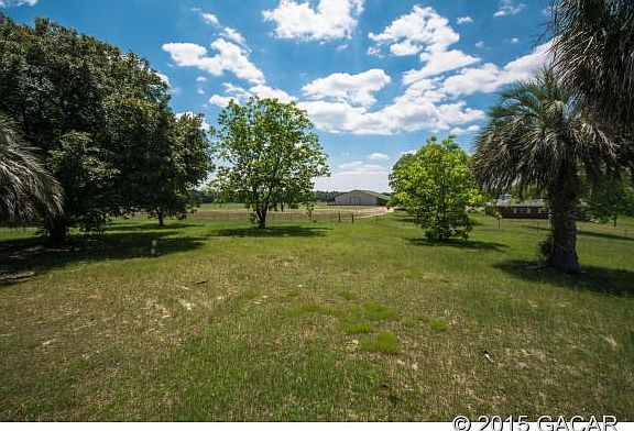 5th image of 24016 NW County Road 235