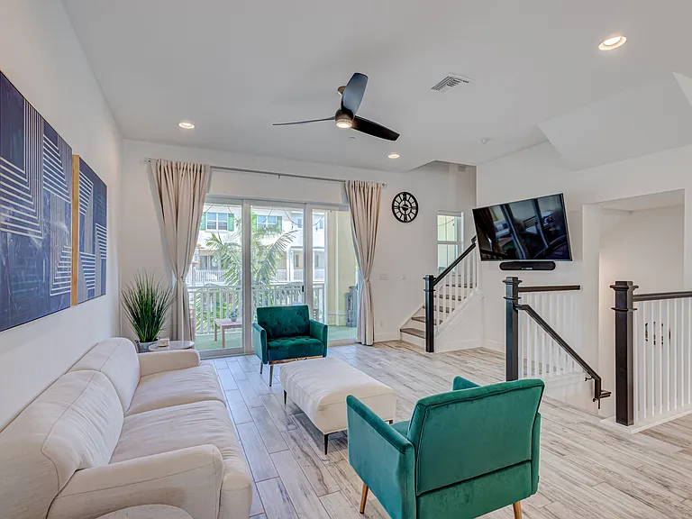 12609 Machiavelli Way — Photo 20
