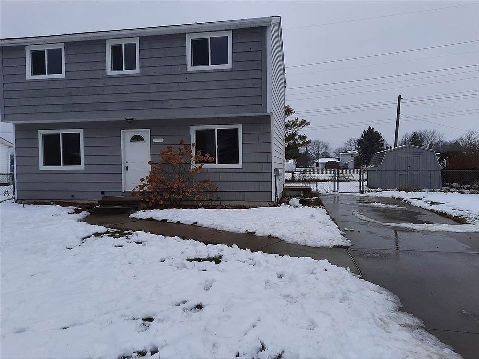1st image of 3160 Coventry Dr
