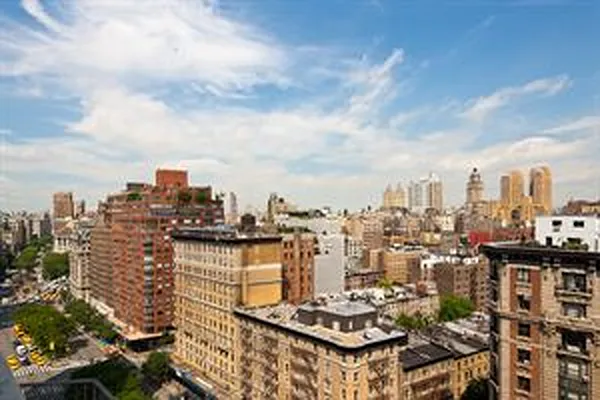 Sold by Douglas Elliman | media 2