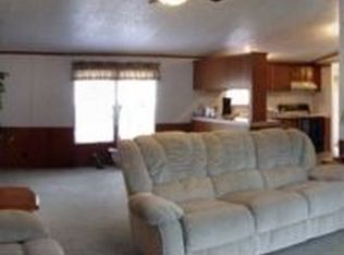 833 Mitchell Way, Shepherdsville, KY 40165