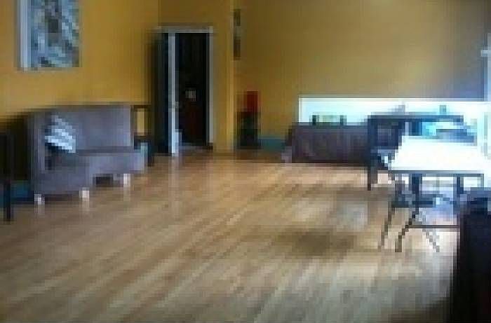 1st image of 7 Halsey St