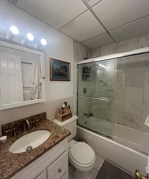 59 Phillips St #7 — Photo 8