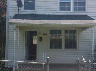 1105 Berry St #1103, Old Hickory, TN 37138