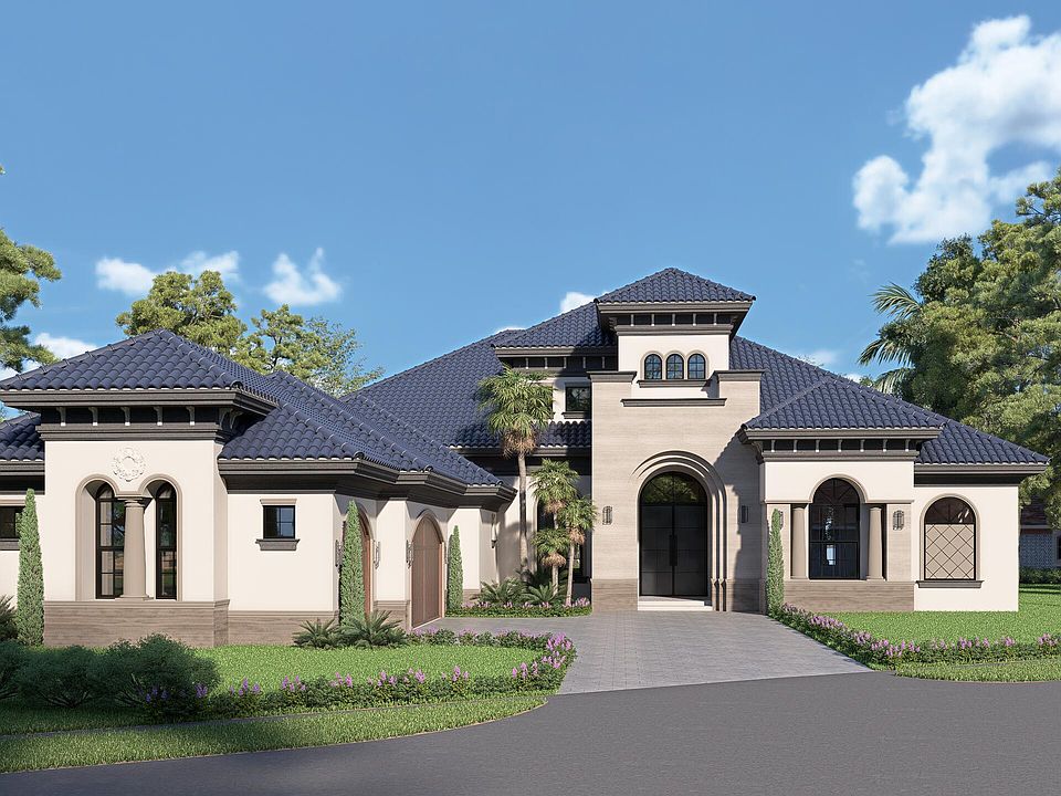 6121 Wildcat Run, West Palm Beach, FL 33412 | MLS #R11141225 | Zillow