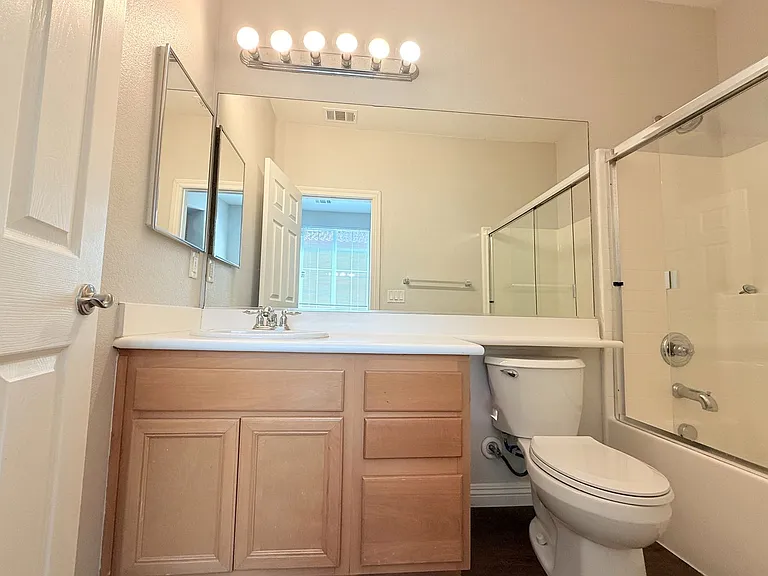 80435 Atherstone Dr — Photo 18