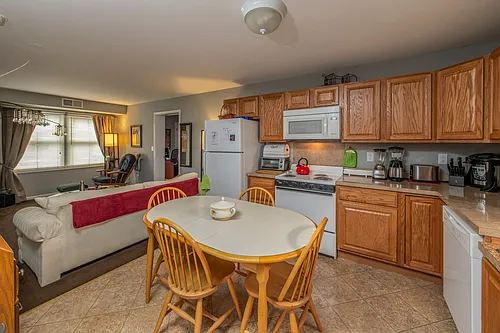 Floor plan 2405