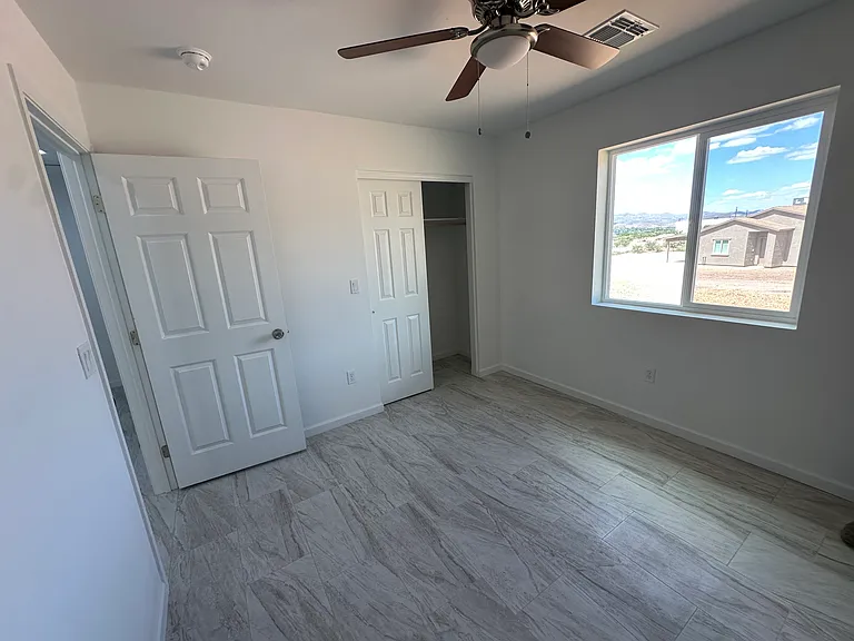 1024B Camino Caralampi — Photo 18