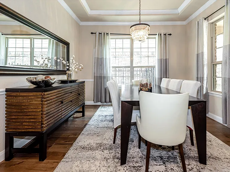 6 Camplight Ct — Photo 7