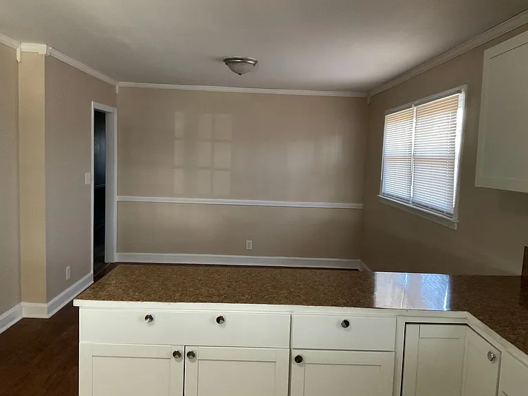 3788 Maiden Hwy — Photo 8