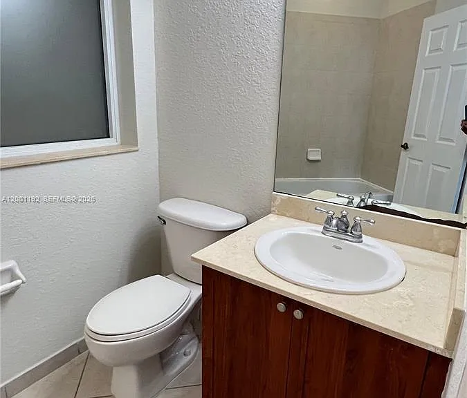 10885 NW 89th Ter #221 — Photo 18