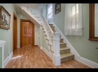 250 Beach 119th St #1, Rockaway Park, NY 11694