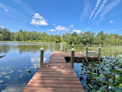 34 E Sunrise Dr, Warsaw, VA, 22572