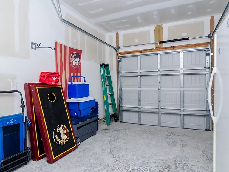 808 Blanche Ave #1 — Photo 29