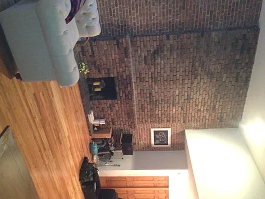 Rented by Guidance Realty Corp. | media 11