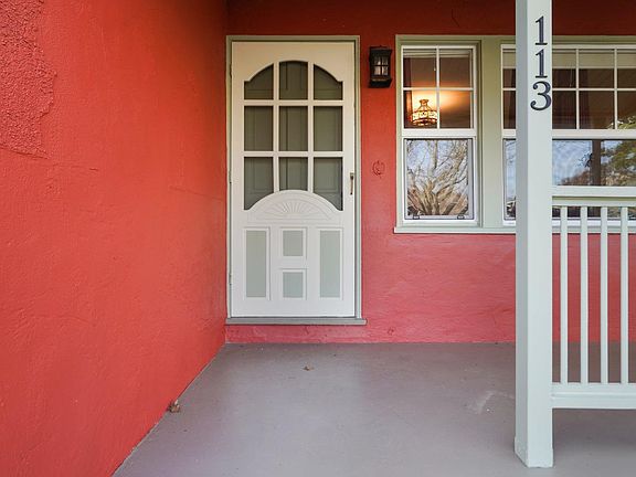 3rd image of 113 Hermosa Avenue