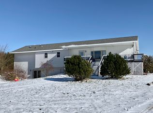 N7629 County Road Y, Sheboygan, WI 53083