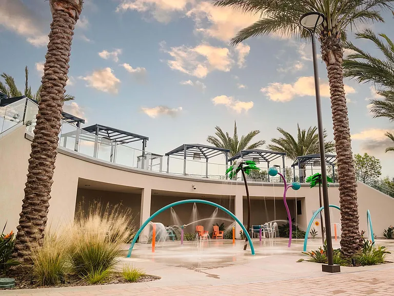 Casa Mira View Apartments — Photo 116