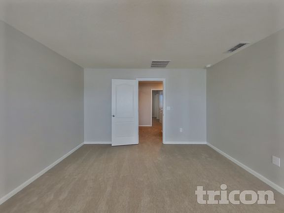 5th image of 15669 Palfrey Chase Dr