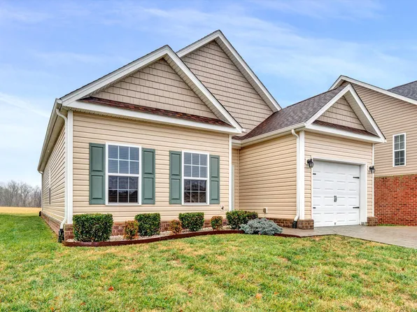 2717 Paddington Station Ln, Vinton, VA 24179