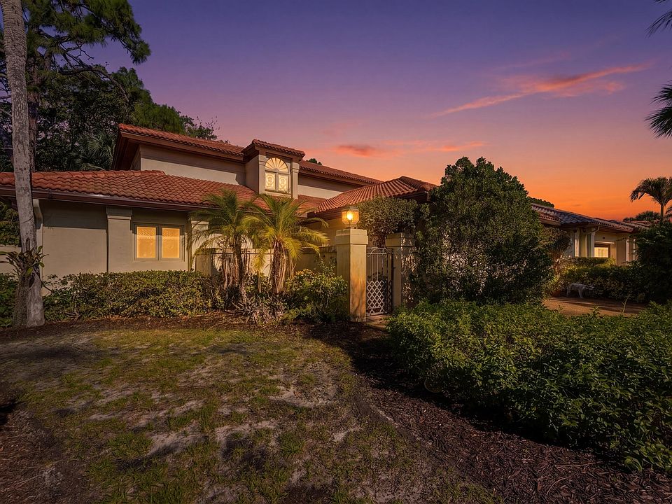 1st image of 5370 SE Merion Way