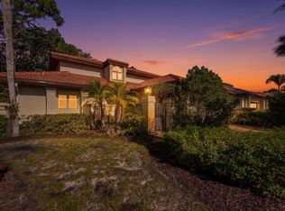 5370 SE Merion Way, Stuart, FL 34997