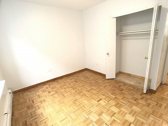 5th image of 617 W 143rd St APT 5F