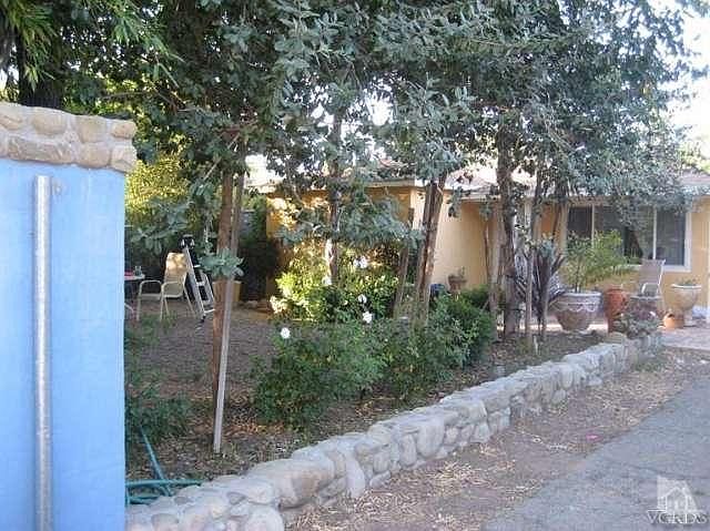 2nd image of 72 Chaparral Rd