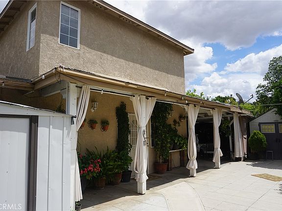 5th image of 6311 Stover Ave