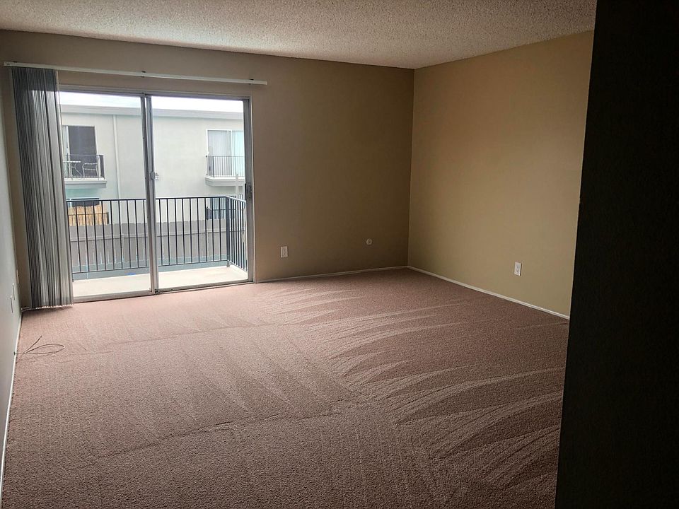 1st image of 3883 Jewell St APT B10