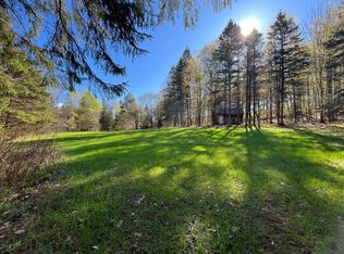 325 Lafaver Rd #1, Hermon, NY 13652