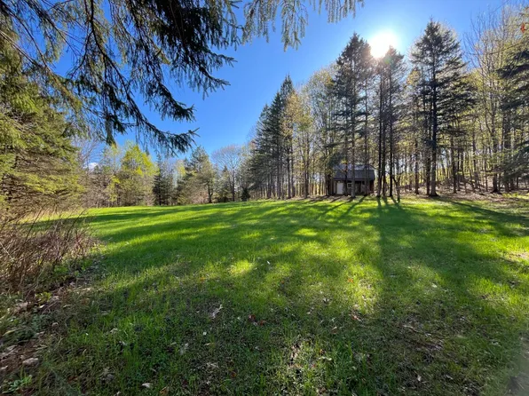 325 Lafaver Rd #1, Hermon, NY 13652