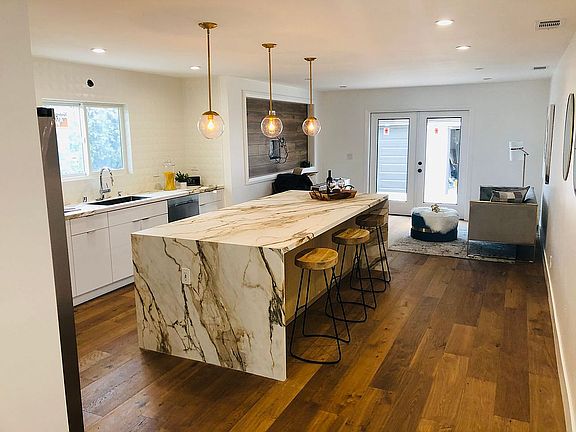 4th image of 1531 De Anza Way