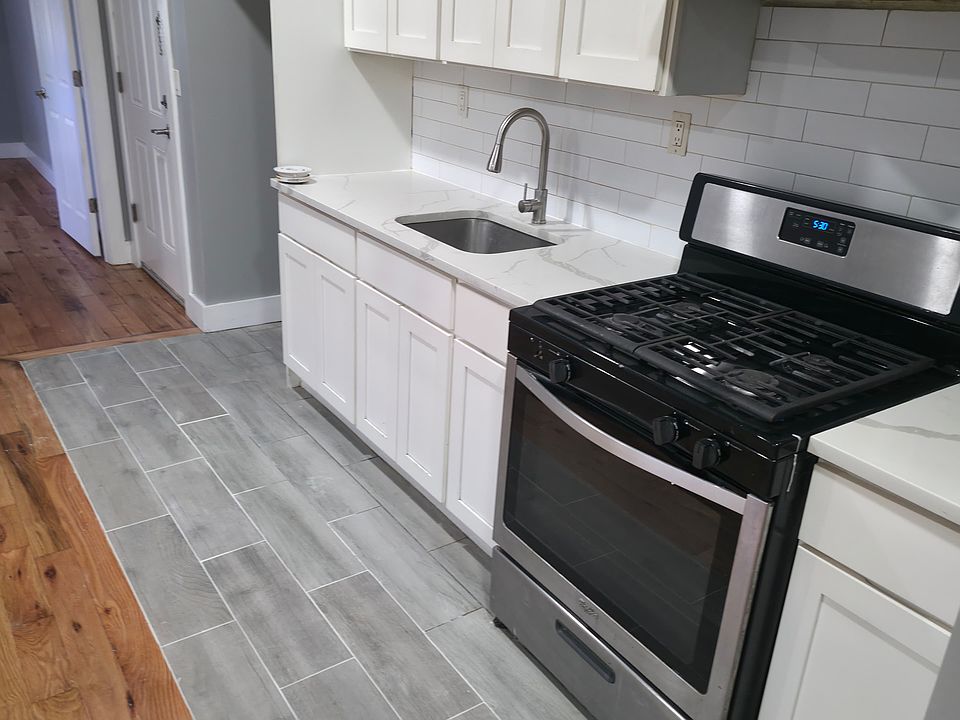 2nd image of 38 Tillinghast St Floor 1