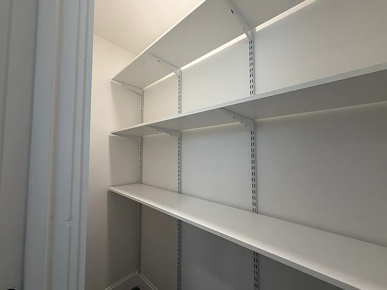 222 S Olive St #1102 — Photo 12