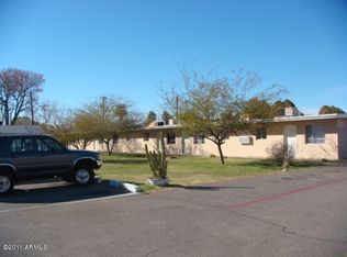 6804 N 23rd Ave, Phoenix, AZ 85015