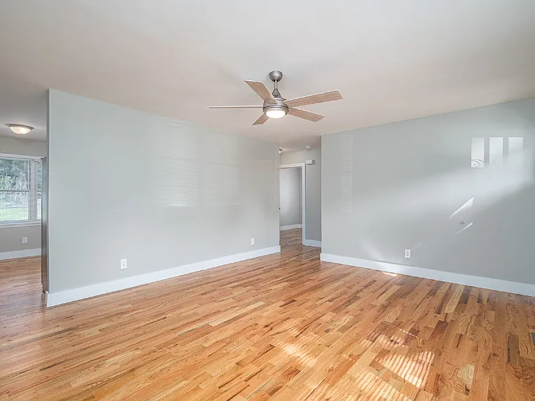412 Forest Dr — Photo 6