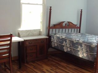2177 Sohn St UNIT 1, Cincinnati, OH 45219